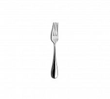 Foto Comas Contour Tenedor Lunch 14 cm