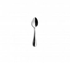 Foto Contour Cuchara Moka 11,5 cm