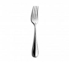 Foto Comas Contour Tenedor Pescado 20 cm