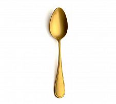 Foto Contour Vintage Gold Cuchara Mesa 21,3 cm