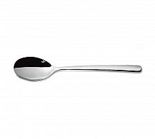 Foto Cuba Cuchara Mesa 20 cm