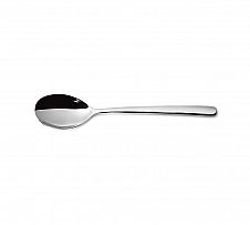 Foto Cuba Cuchara Postre 18 cm