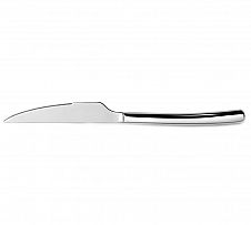 Foto Cuba Cuchillo Mesa 24 cm