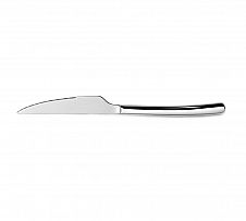 Foto Cuba Cuchillo Postre 21 cm