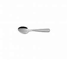 Foto Eco Cuchara Moka 11 cm