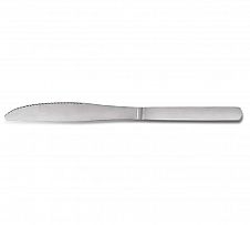 Foto Eco Cuchillo Mesa 22 cm