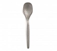 Foto Finger Food Cuchara Café 13 cm