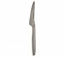 Foto Finger Food Cuchillo Lunch 14 cm