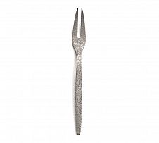 Foto Comas Finger Food Tenedor Lunch 13 cm