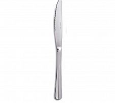 Foto Granada S Cuchillo Mesa 22,4 cm