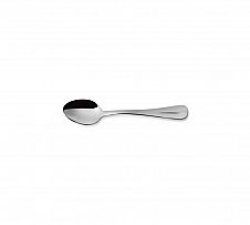 Foto Granada XL Cuchara Moka 11,5 cm