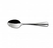 Foto Granada XL Cuchara Postre 18,5 cm
