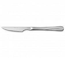 Foto Granada XL Cuchillo Chuletero 22,3 cm