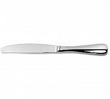 Foto Granada XL Cuchillo Mesa 22,5 cm