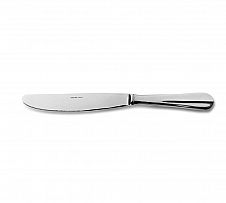 Foto Granada XL Cuchillo Postre 19,6 cm