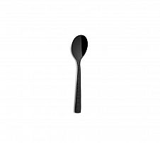 Foto Hidraulic Black Cuchara Café 14 cm