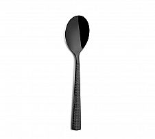 Foto Hidraulic Black Cuchara Mesa 20 cm