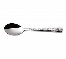 Foto Hidraulic Cuchara Mesa 20 cm