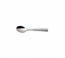 Foto Hidraulic Cuchara Moka 11 cm