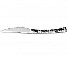 Foto Hidraulic Cuchillo Chuletero 22 cm