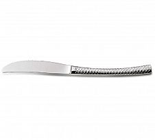 Foto Hidraulic Cuchillo Mesa 22 cm