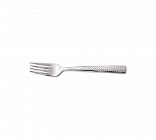 Foto Comas Hidraulic Tenedor Lunch 14 cm