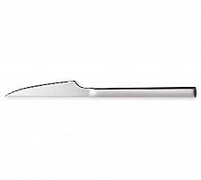 Foto Hotel Cuchillo Chuletero 22,5 cm