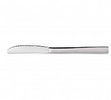 Foto Hotel Cuchillo Mesa 21,4 cm