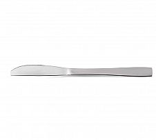 Foto Hotel Cuchillo Mesa Microdentado 21,5 cm