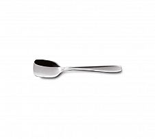 Foto Hotel Extra Cuchara Helado 13,2 cm