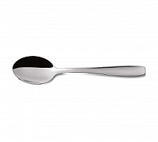 Foto Comas Hotel Extra Cuchara Mesa - 19,5 cm