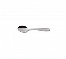 Foto Hotel Extra Cuchara Moka 11 cm