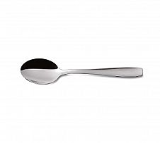 Foto Hotel Extra Cuchara Postre 17,7 cm