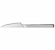 Foto Hotel Extra Cuchillo Chuletero 22,5 cm