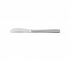 Foto Hotel Extra Cuchillo Lunch 16,5 cm