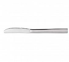 Foto Hotel Extra Cuchillo Mesa 21,4 cm