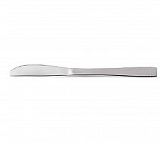 Foto Hotel Extra Cuchillo Mesa Microdentado 21,5 cm