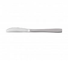 Foto Hotel Extra Cuchillo Postre 19 cm