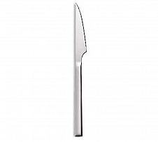 Foto Hotel Extra Eco Cuchillo Chuletero 22,5 cm
