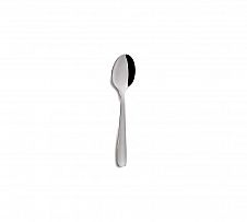 Foto Hotel Extra Eco Cuchara Moka 11 cm