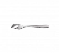 Foto Hotel Extra Tenedor Lunch 15 cm