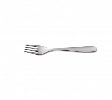 Foto Hotel Tenedor Lunch 15 cm