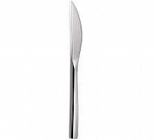 Foto Ibiza Cuchillo Chuletero 22,3 cm