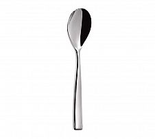 Foto Ibiza Cuchara Mesa 20 cm