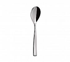 Foto Ibiza Cuchara Postre 18,3 cm