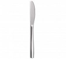 Foto Ibiza Cuchillo Mesa 22,1  cm