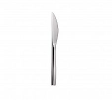 Foto Ibiza Cuchillo Lunch 16,7 cm