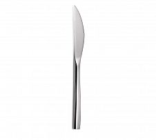 Foto Ibiza Cuchillo Postre 20,2 cm