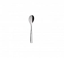 Foto Ibiza Cuchara Moka 11 cm