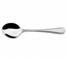 Foto Inglés XL Cuchara Consomé 18 cm